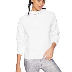 NWT Under Armour Coldgear Hoodie - L